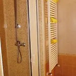 Delfinia 4*